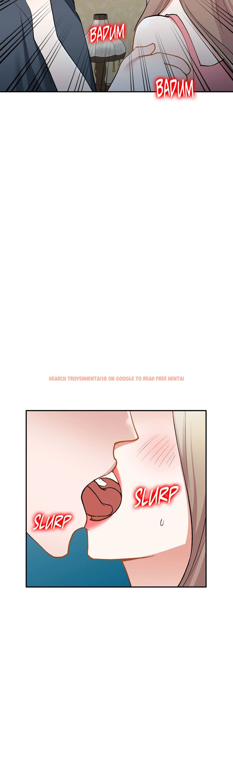 Read Hentai Image 45 593 in comic My Secretary’s Got A Secret - Chapter 20 - hentaitnt.net