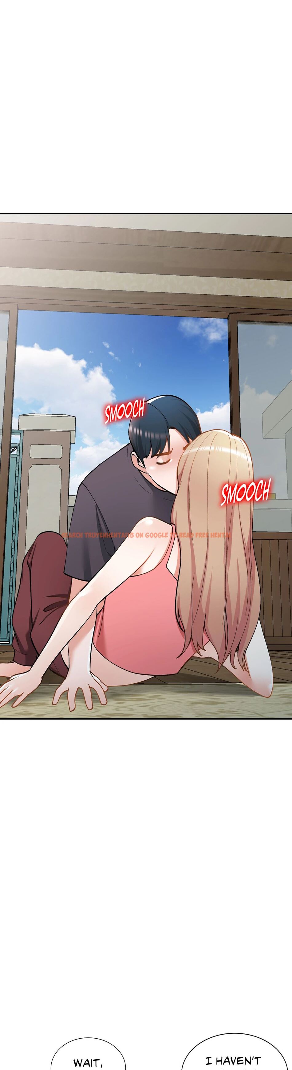Read Hentai Image 46 593 in comic My Secretary’s Got A Secret - Chapter 20 - hentaitnt.net