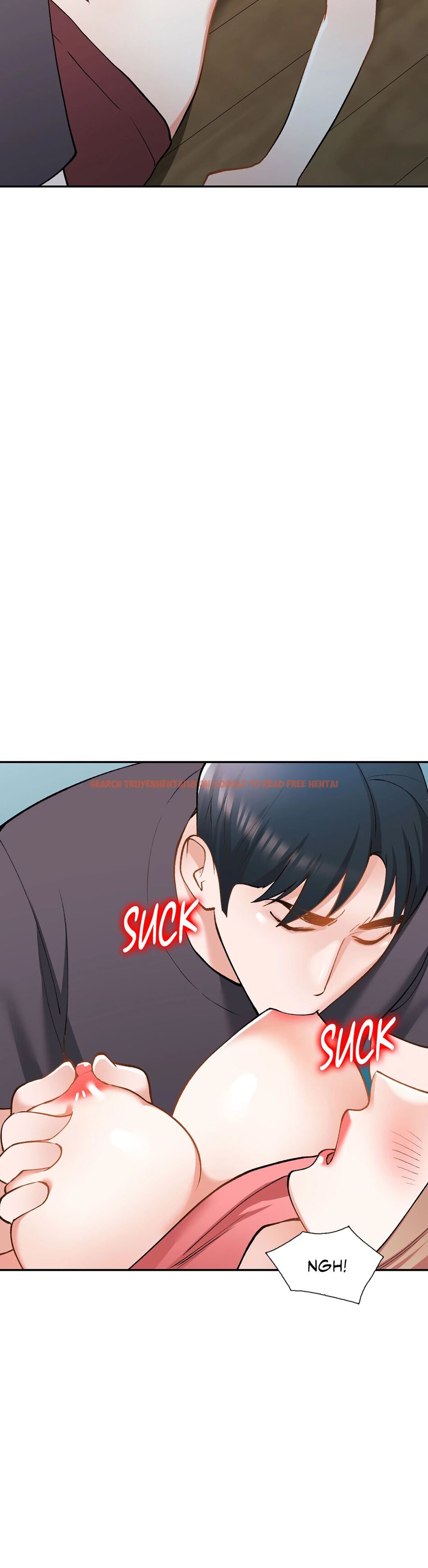 Read Hentai Image 49 593 in comic My Secretary’s Got A Secret - Chapter 20 - hentaitnt.net