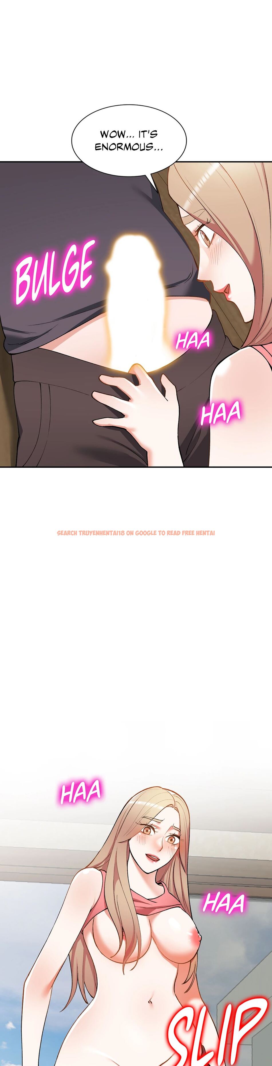 Read Hentai Image 50 593 in comic My Secretary’s Got A Secret - Chapter 20 - hentaitnt.net