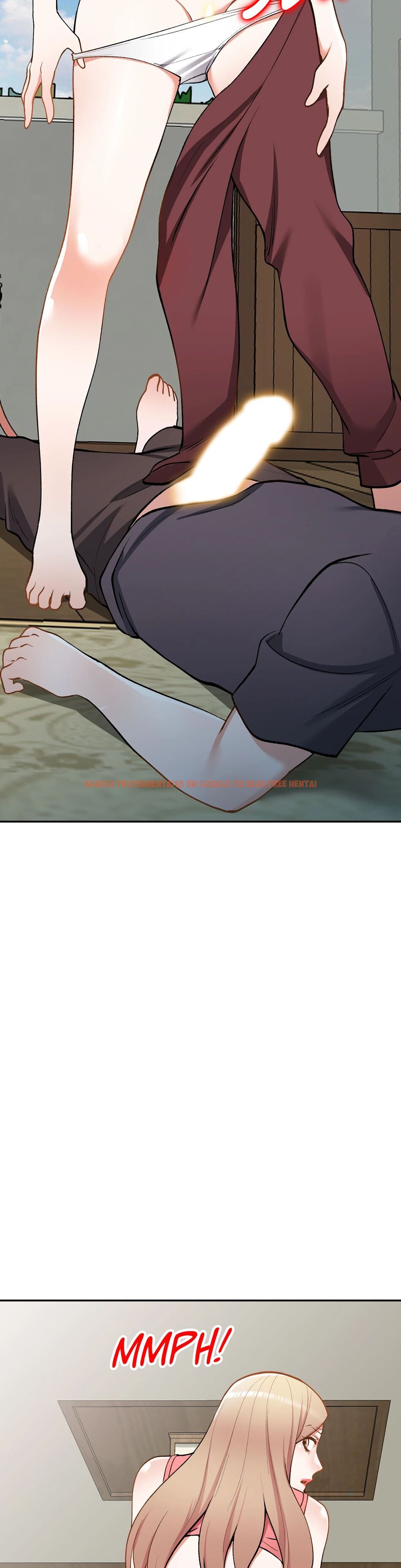 Read Hentai Image 51 593 in comic My Secretary’s Got A Secret - Chapter 20 - hentaitnt.net