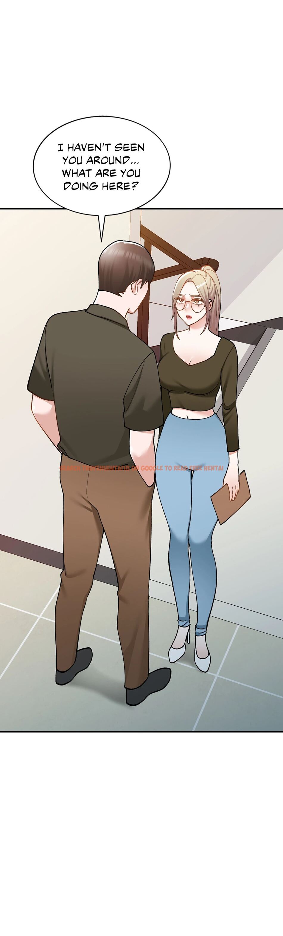 Read Hentai Image 6 593 in comic My Secretary’s Got A Secret - Chapter 20 - hentaitnt.net