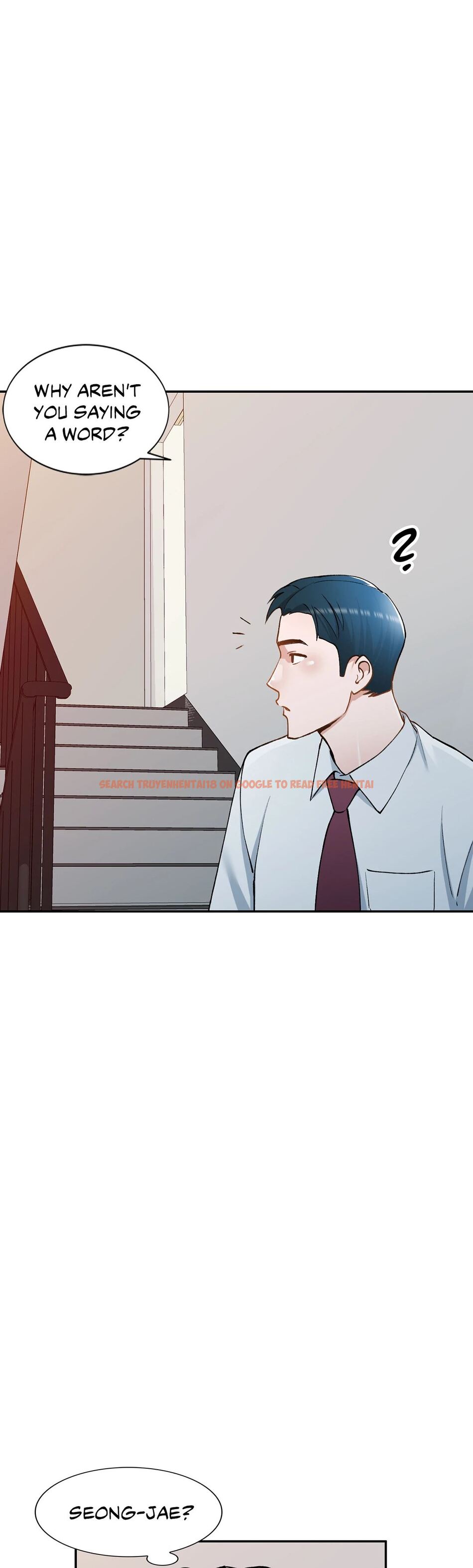 Read Hentai Image 7 593 in comic My Secretary’s Got A Secret - Chapter 20 - hentaitnt.net