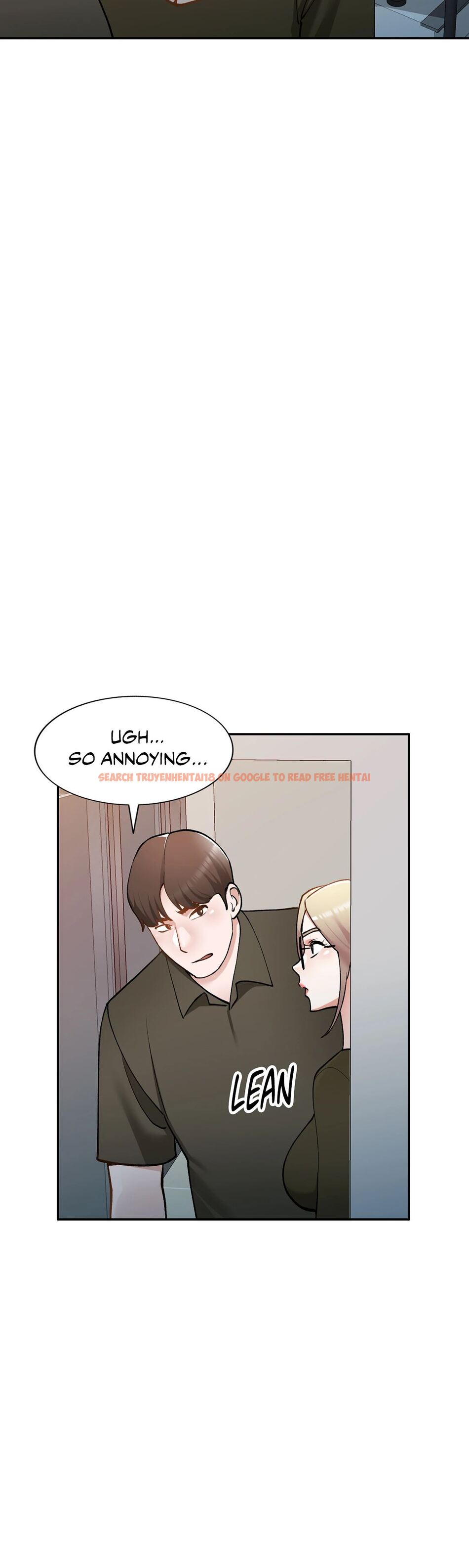 Read Hentai Image 9 593 in comic My Secretary’s Got A Secret - Chapter 20 - hentaitnt.net