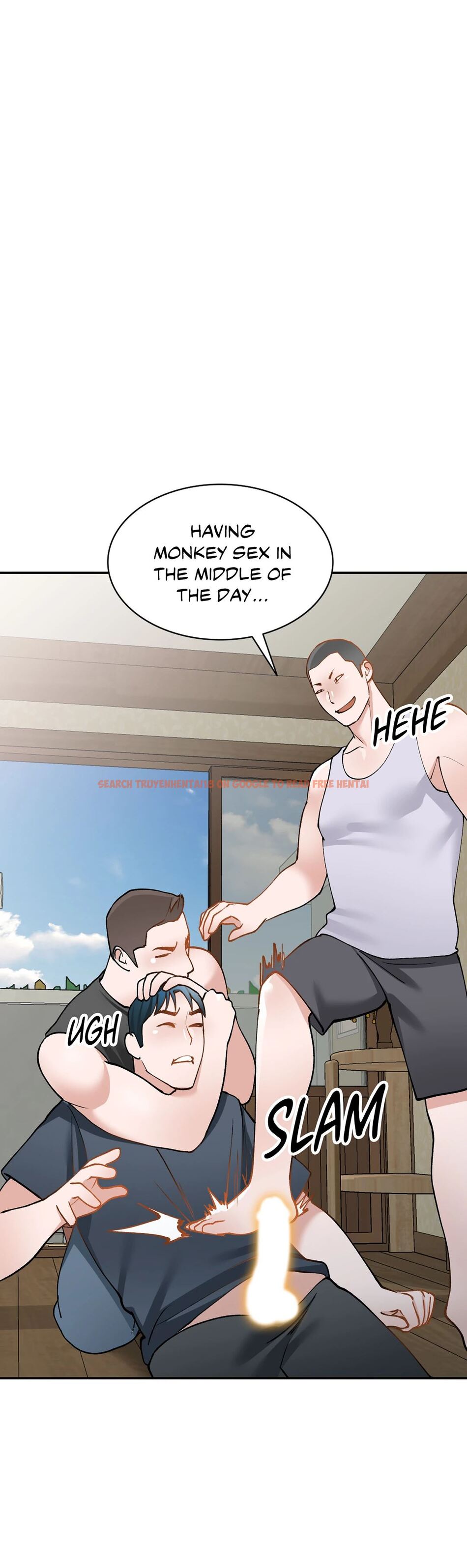 Read Hentai Image 20 402 in comic My Secretary’s Got A Secret - Chapter 21 - hentaitnt.net
