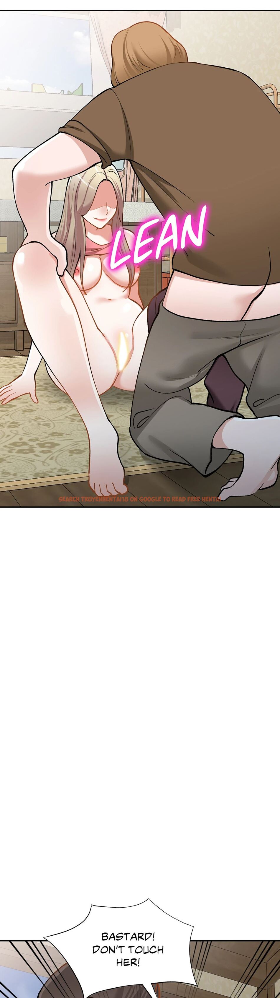 Read Hentai Image 26 402 in comic My Secretary’s Got A Secret - Chapter 21 - hentaitnt.net