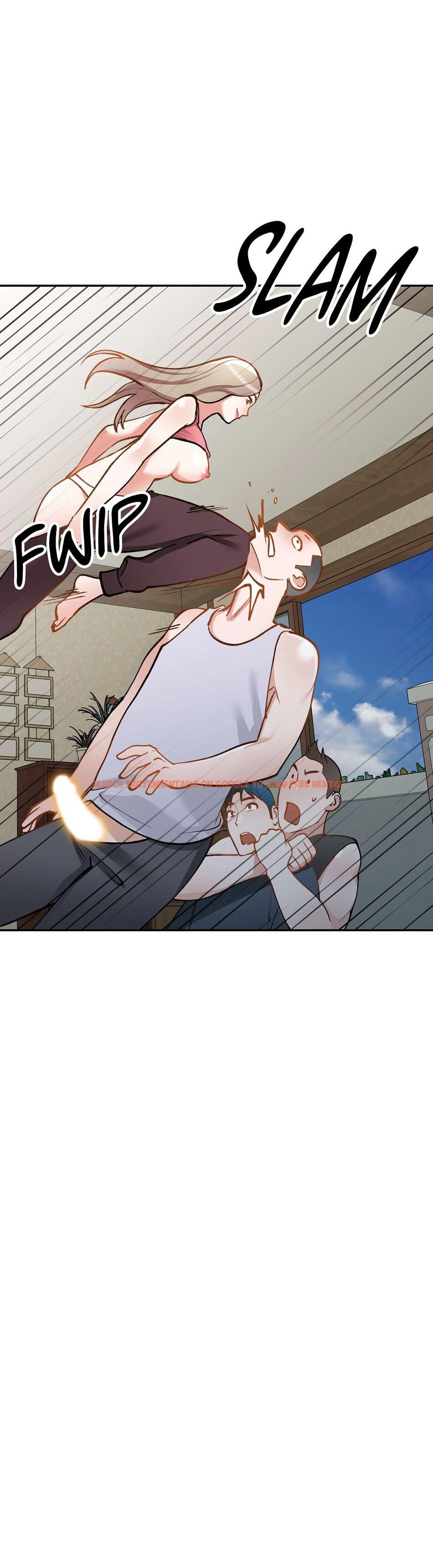 Read Hentai Image 29 402 in comic My Secretary’s Got A Secret - Chapter 21 - hentaitnt.net