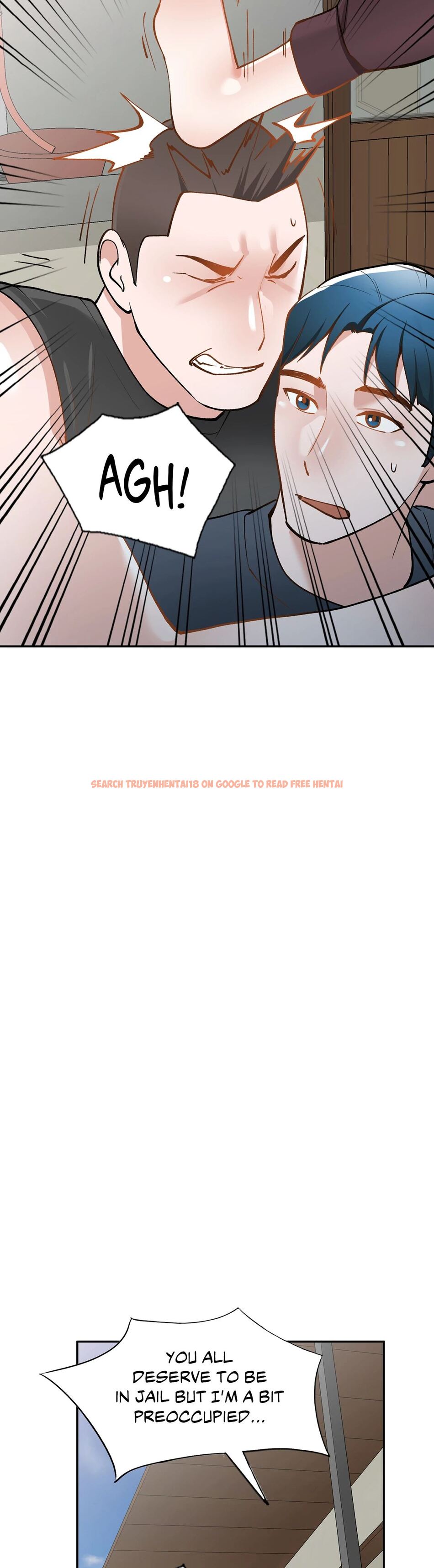 Read Hentai Image 31 402 in comic My Secretary’s Got A Secret - Chapter 21 - hentaitnt.net
