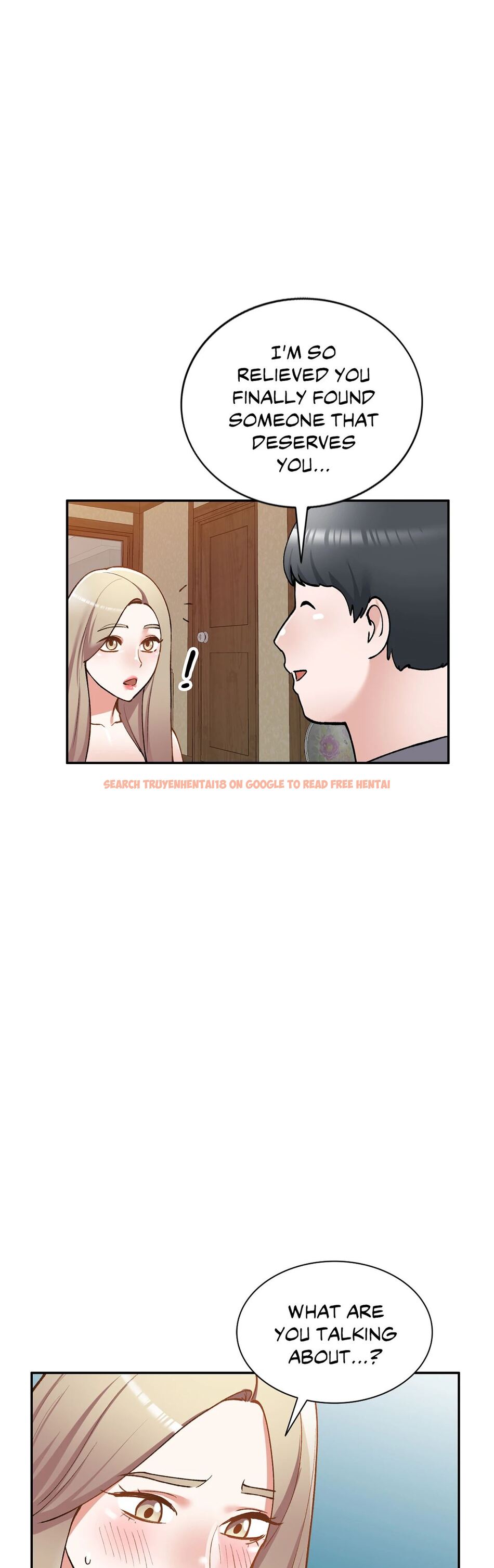 Read Hentai Image 36 403 in comic My Secretary’s Got A Secret - Chapter 21 - hentaitnt.net