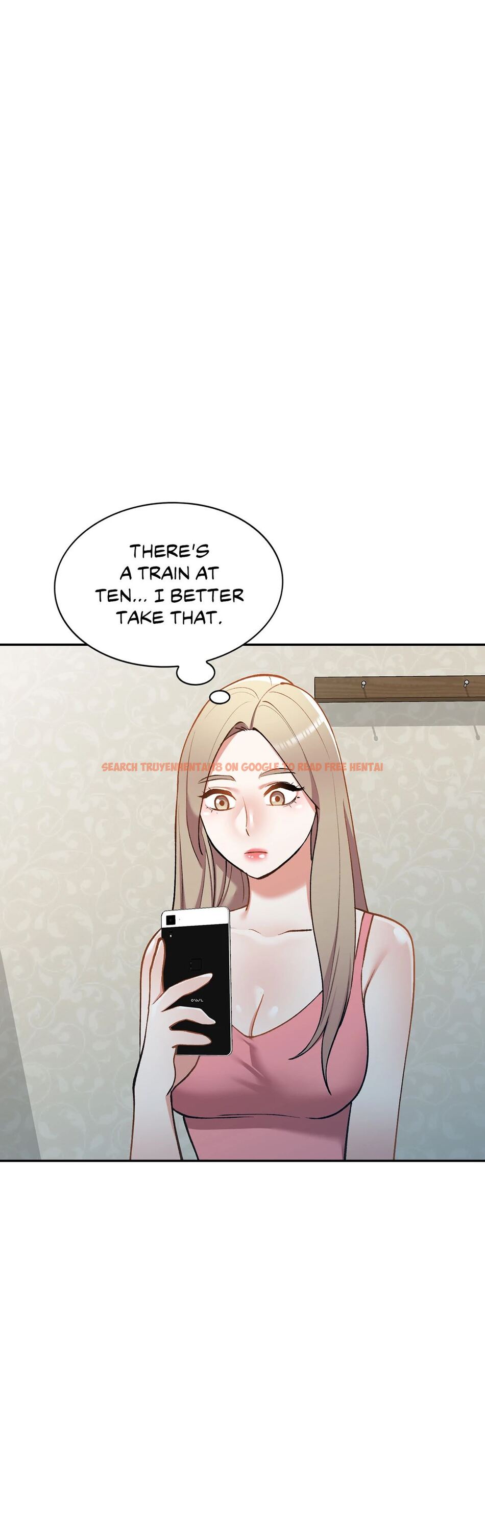 Read Hentai Image 41 403 in comic My Secretary’s Got A Secret - Chapter 21 - hentaitnt.net