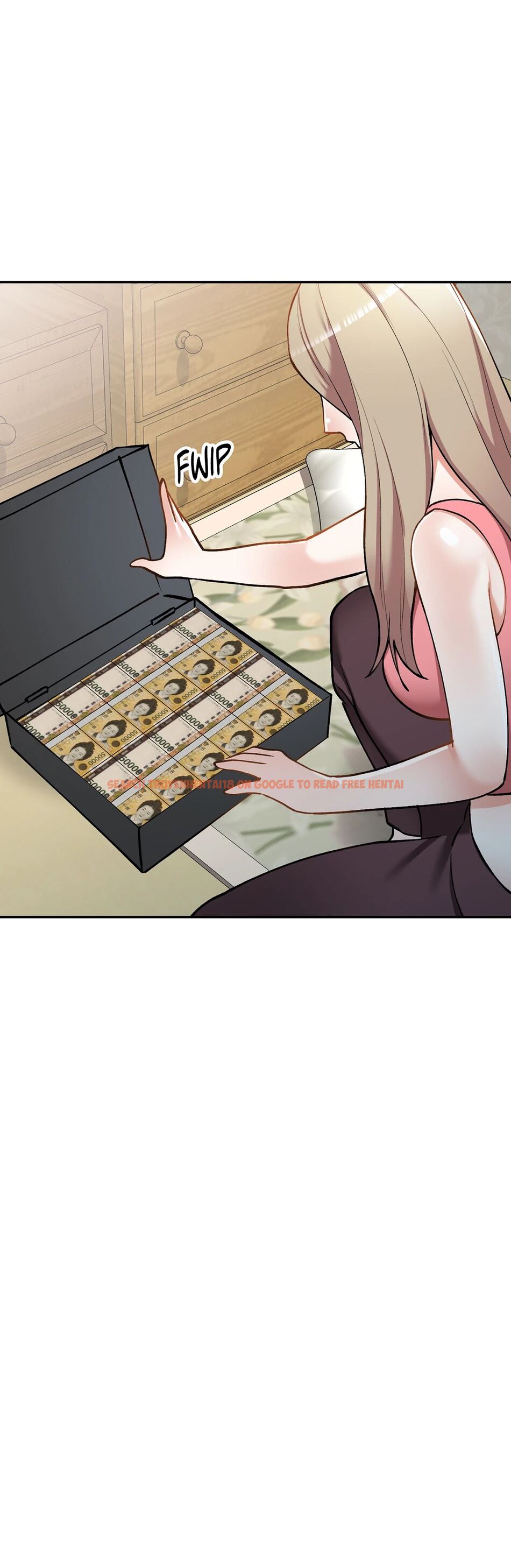 Read Hentai Image 42 403 in comic My Secretary’s Got A Secret - Chapter 21 - hentaitnt.net