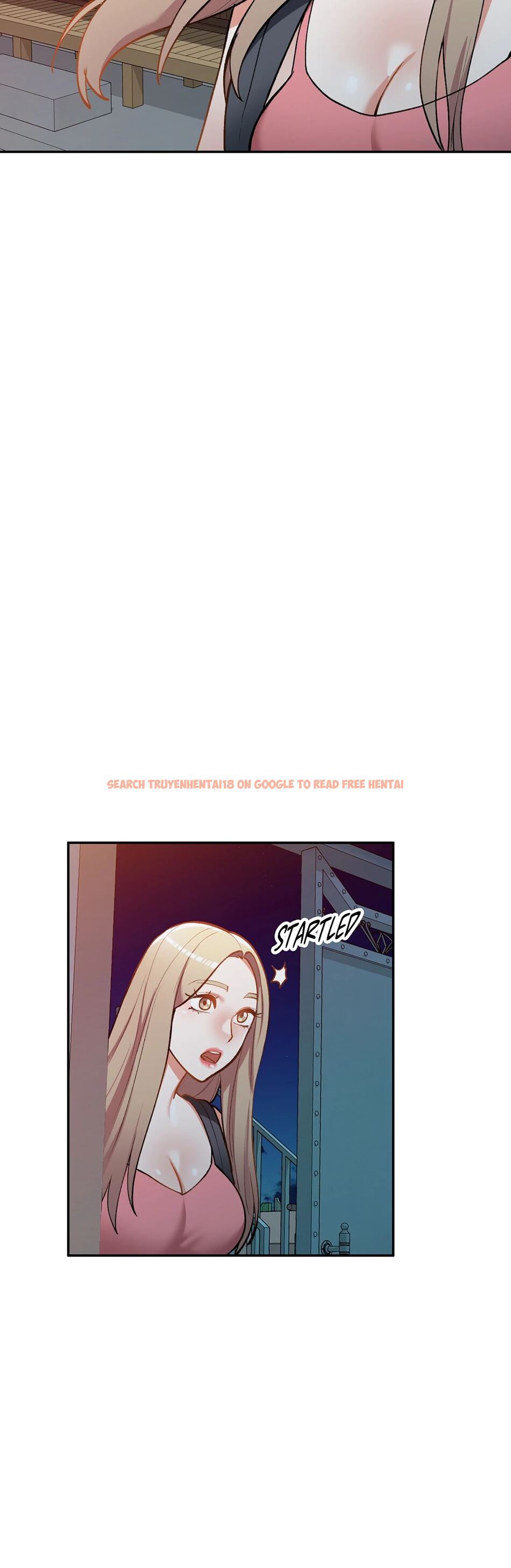 Read Hentai Image 44 403 in comic My Secretary’s Got A Secret - Chapter 21 - hentaitnt.net