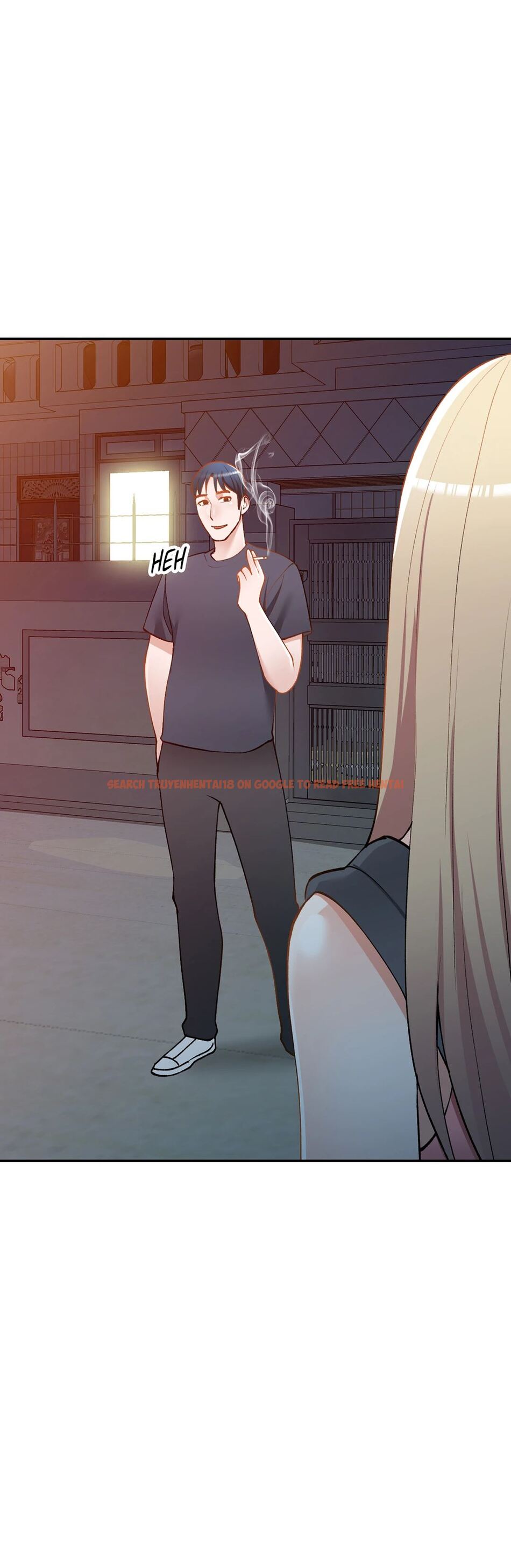 Read Hentai Image 45 403 in comic My Secretary’s Got A Secret - Chapter 21 - hentaitnt.net