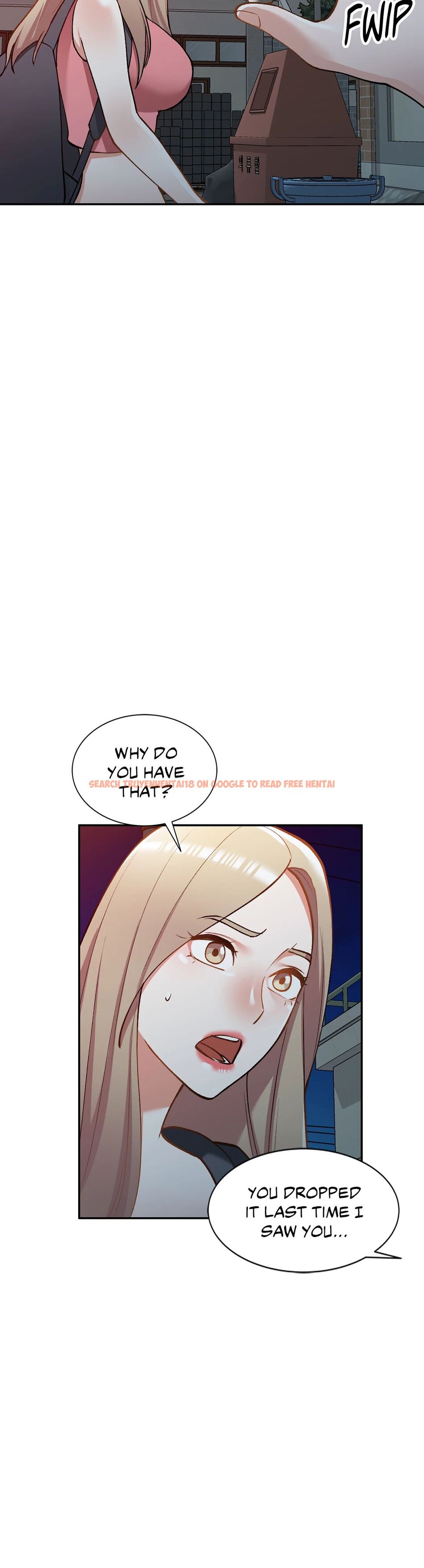 Read Hentai Image 48 404 in comic My Secretary’s Got A Secret - Chapter 21 - hentaitnt.net
