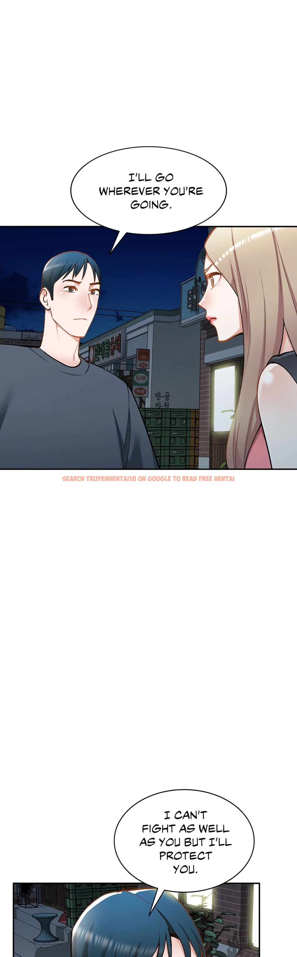 Read Hentai Image 50 404 in comic My Secretary’s Got A Secret - Chapter 21 - hentaitnt.net