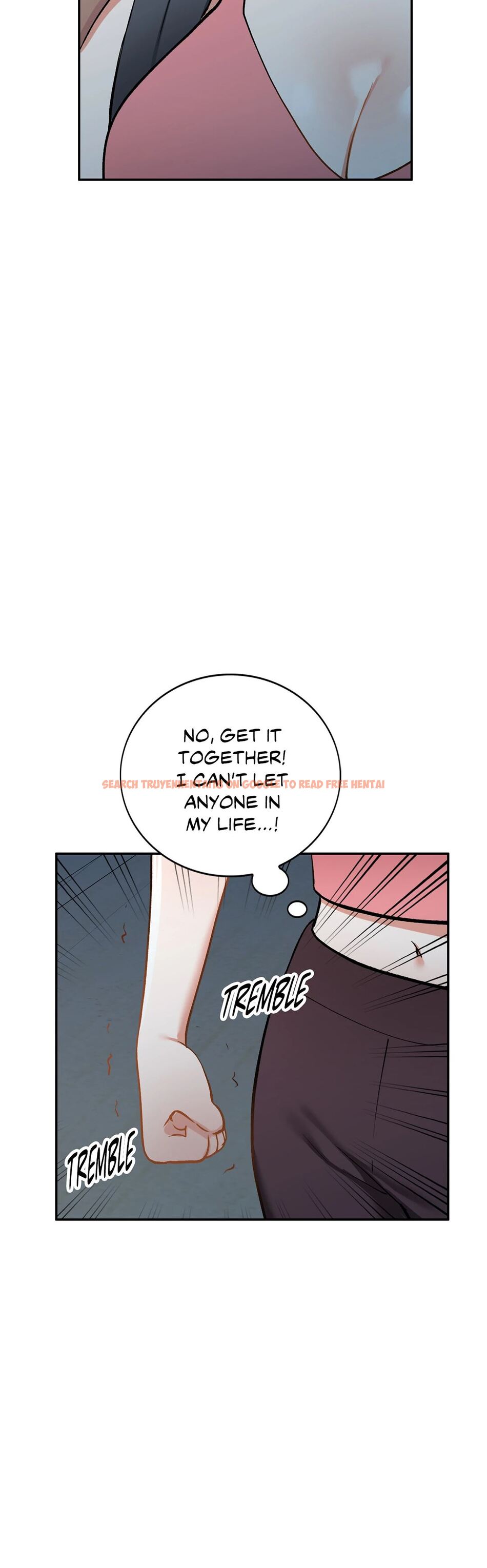 Read Hentai Image 52 404 in comic My Secretary’s Got A Secret - Chapter 21 - hentaitnt.net
