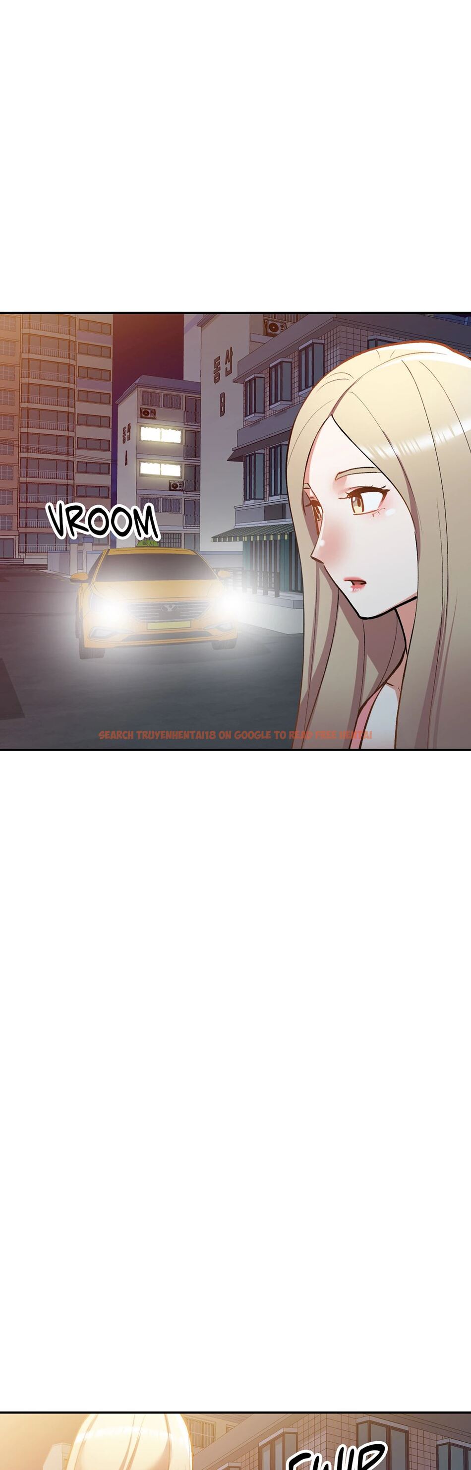Read Hentai Image 54 404 in comic My Secretary’s Got A Secret - Chapter 21 - hentaitnt.net