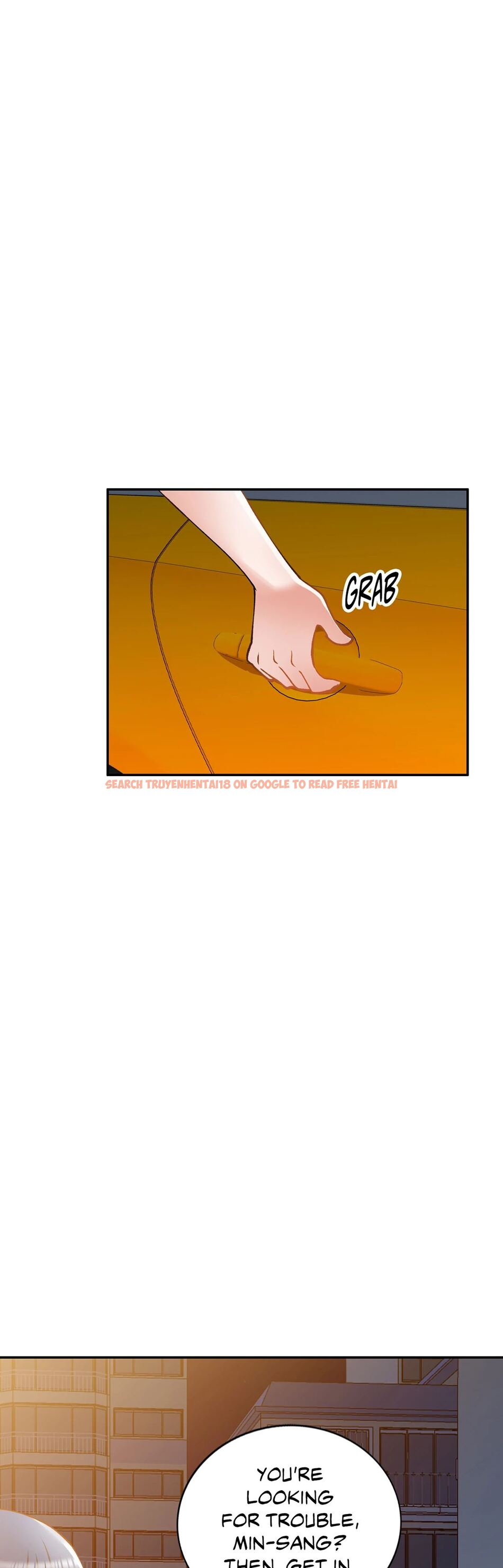 Read Hentai Image 56 404 in comic My Secretary’s Got A Secret - Chapter 21 - hentaitnt.net