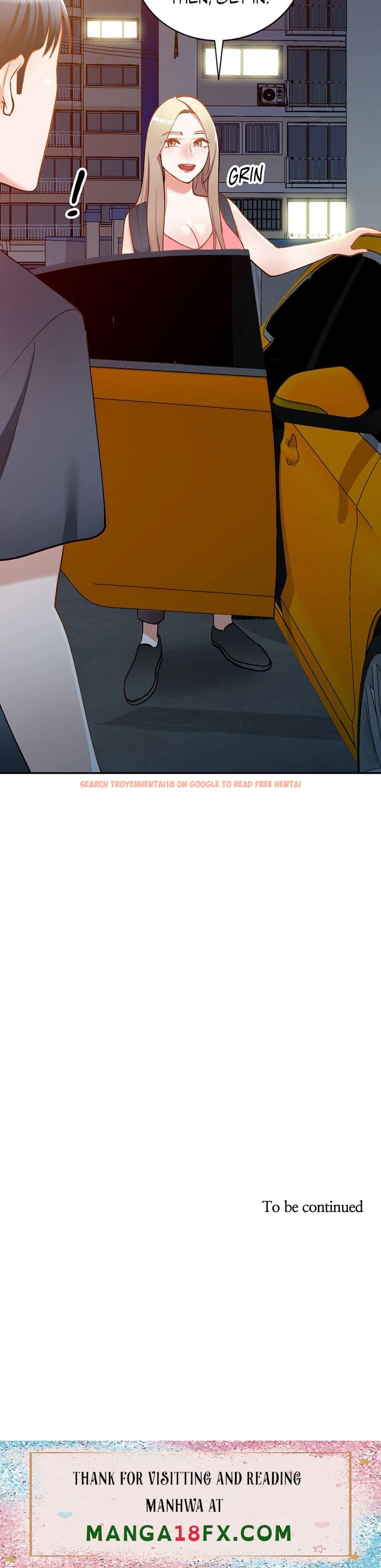 Read Hentai Image 57 404 in comic My Secretary’s Got A Secret - Chapter 21 - hentaitnt.net