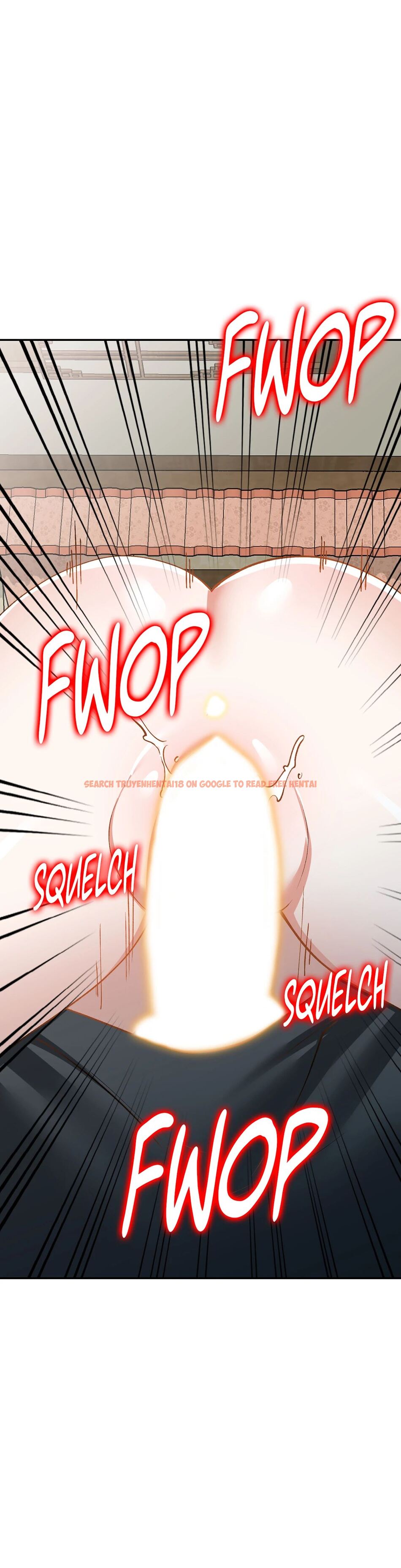 Read Hentai Image 9 401 in comic My Secretary’s Got A Secret - Chapter 21 - hentaitnt.net
