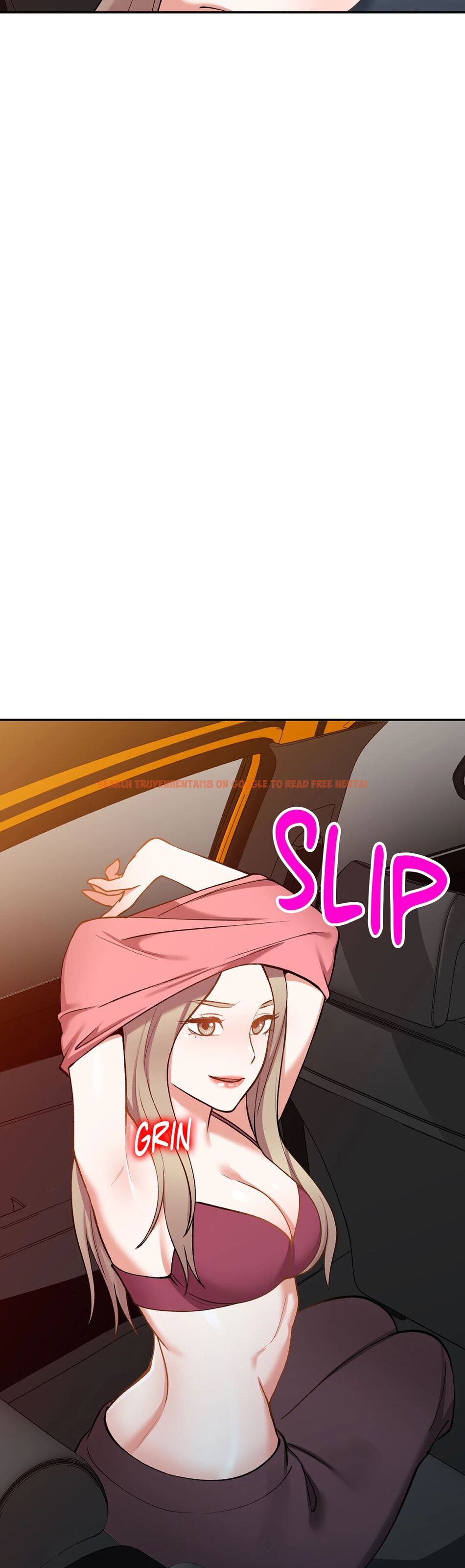 Read Hentai Image 11 458 in comic My Secretary’s Got A Secret - Chapter 22 - hentaitnt.net