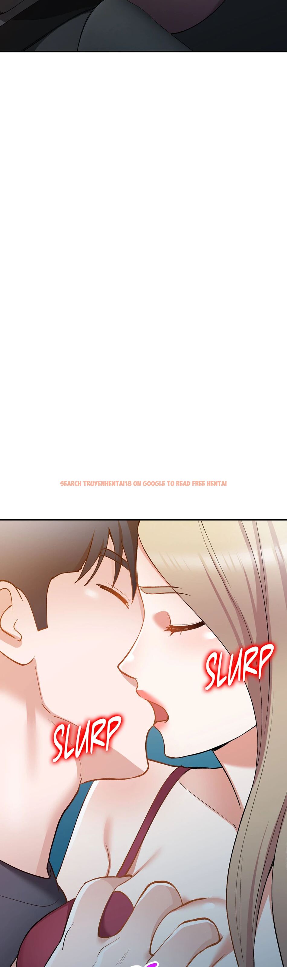 Read Hentai Image 12 458 in comic My Secretary’s Got A Secret - Chapter 22 - hentaitnt.net