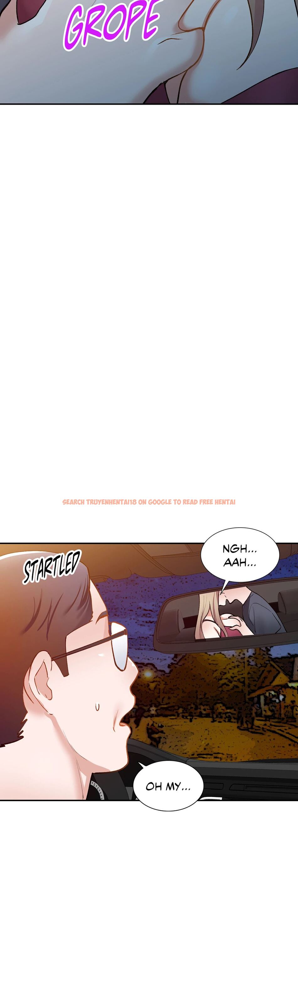 Read Hentai Image 13 458 in comic My Secretary’s Got A Secret - Chapter 22 - hentaitnt.net