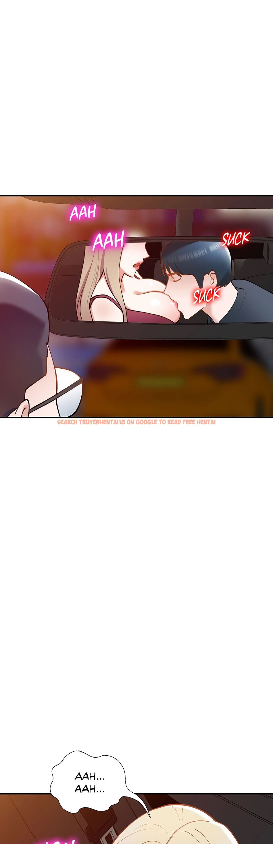 Read Hentai Image 14 458 in comic My Secretary’s Got A Secret - Chapter 22 - hentaitnt.net