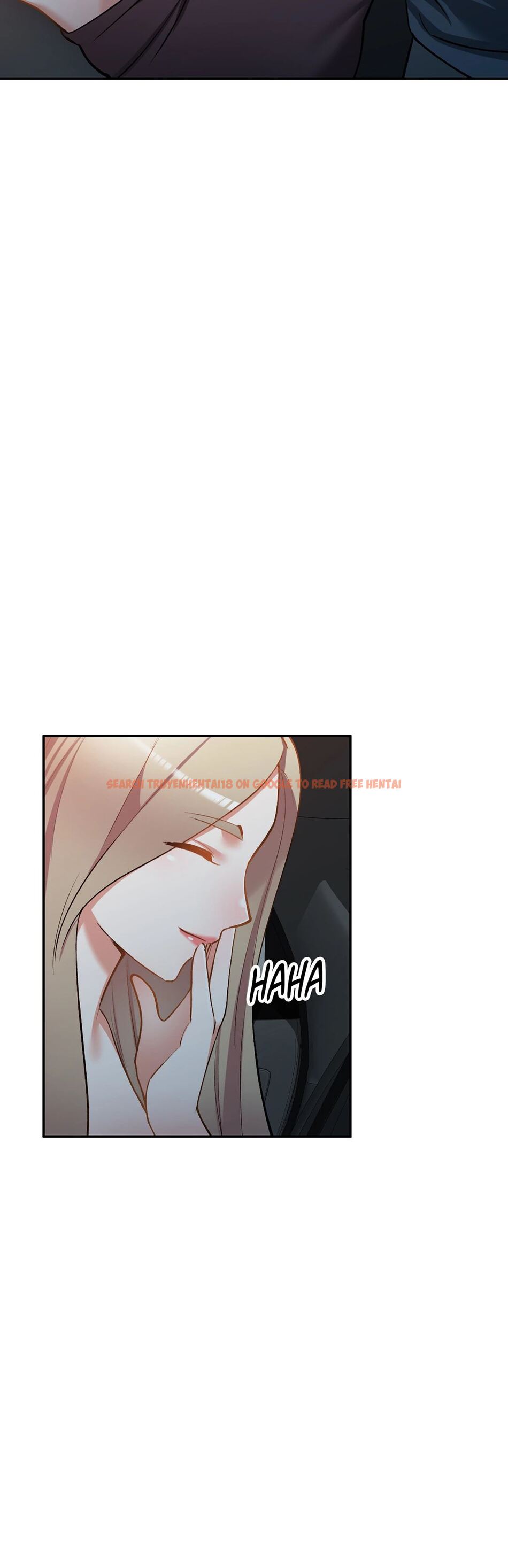 Read Hentai Image 17 459 in comic My Secretary’s Got A Secret - Chapter 22 - hentaitnt.net