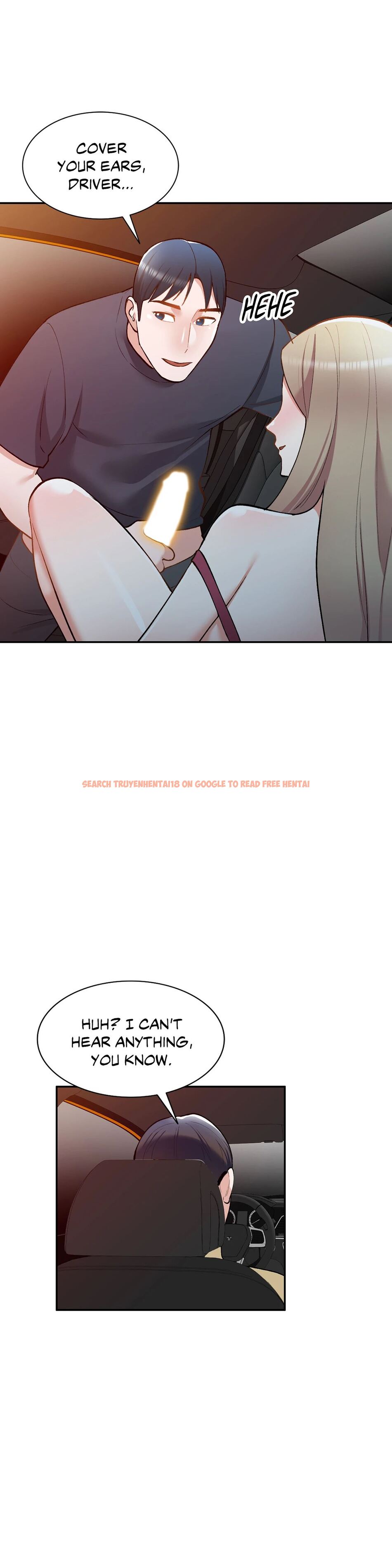 Read Hentai Image 23 459 in comic My Secretary’s Got A Secret - Chapter 22 - hentaitnt.net