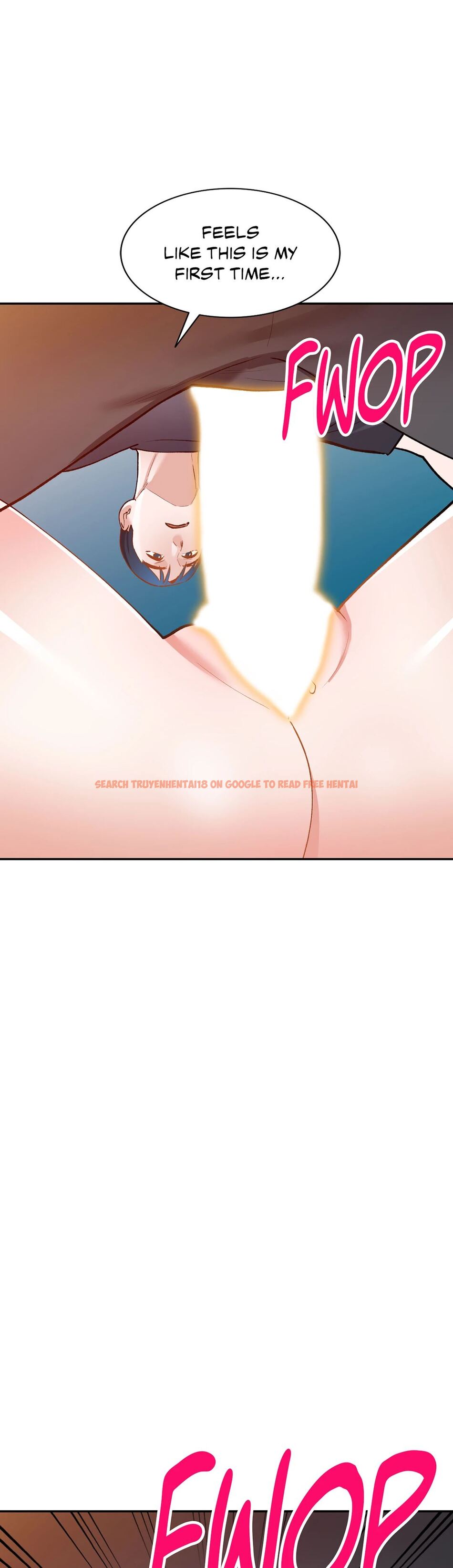 Read Hentai Image 24 459 in comic My Secretary’s Got A Secret - Chapter 22 - hentaitnt.net