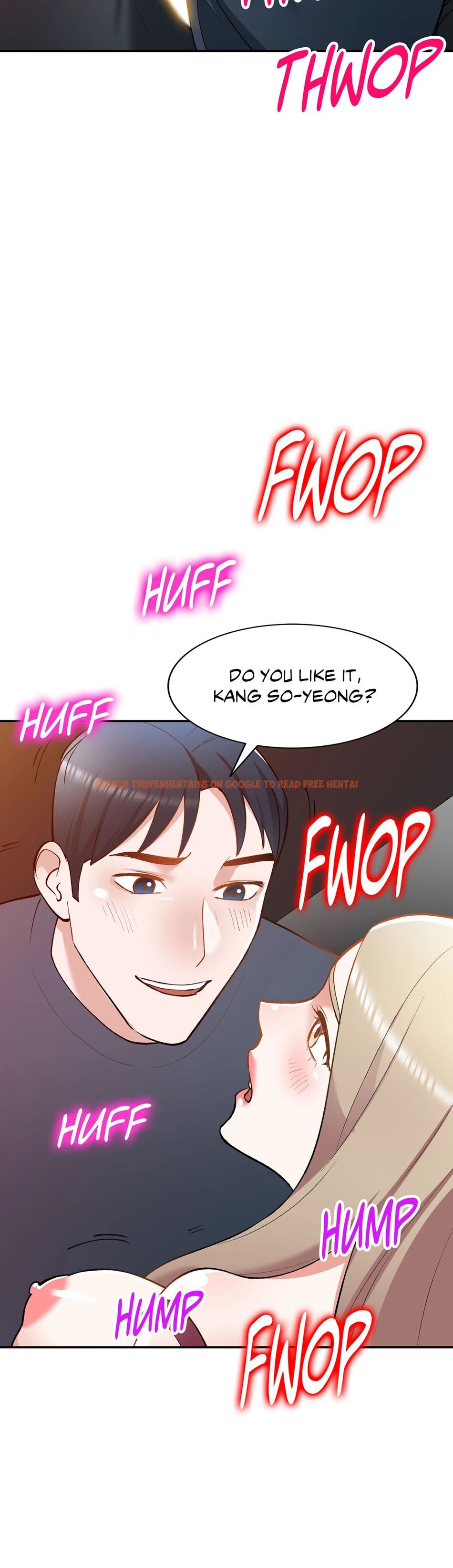 Read Hentai Image 26 459 in comic My Secretary’s Got A Secret - Chapter 22 - hentaitnt.net
