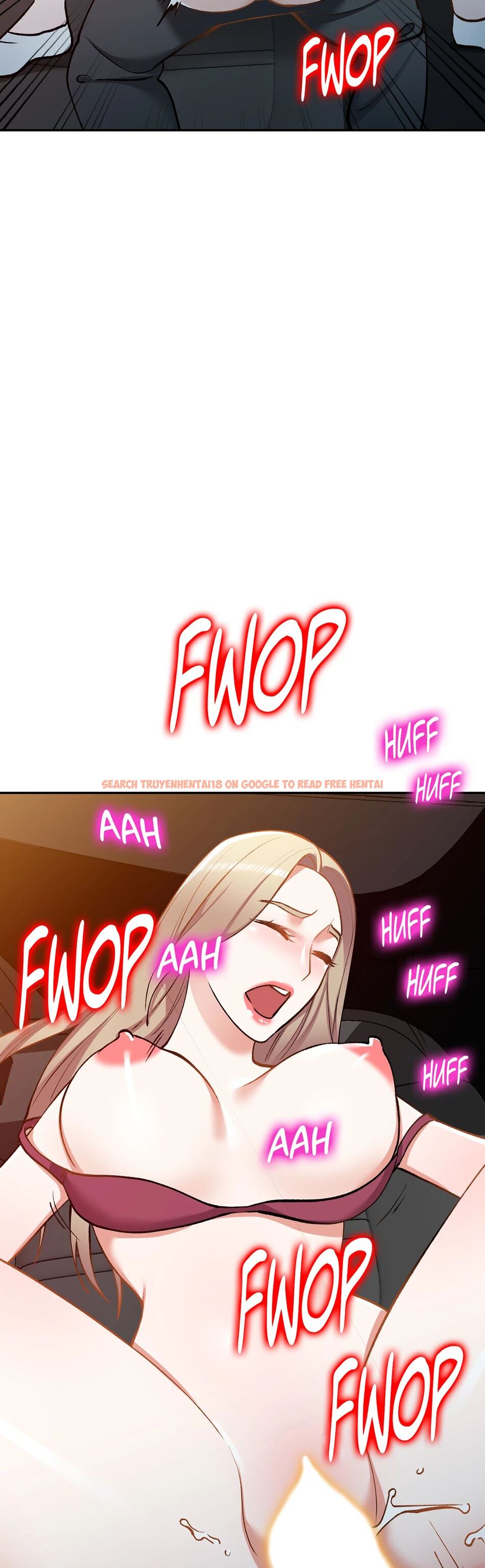 Read Hentai Image 30 459 in comic My Secretary’s Got A Secret - Chapter 22 - hentaitnt.net