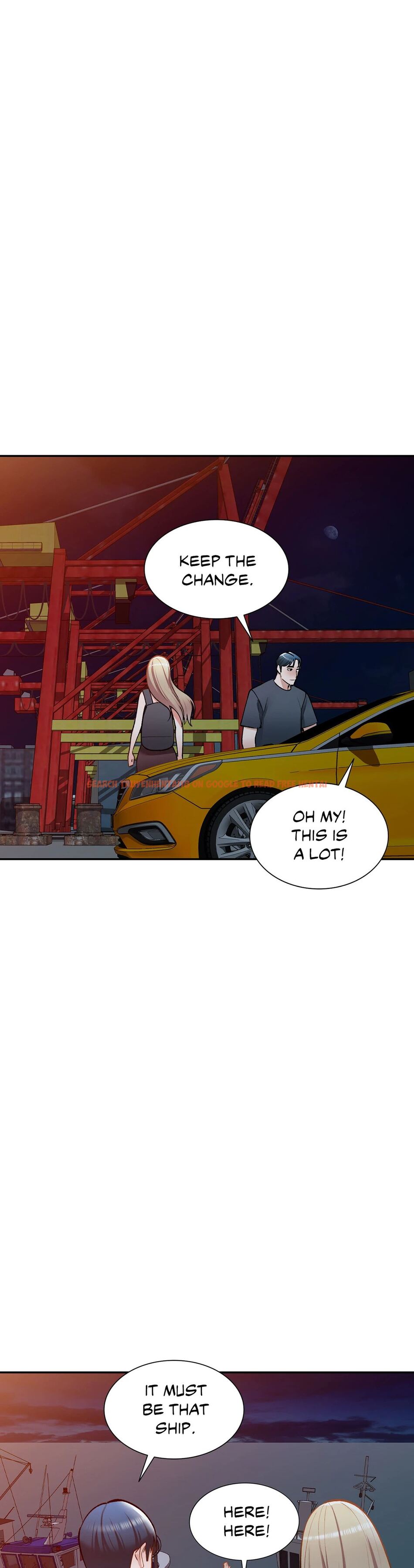 Read Hentai Image 33 459 in comic My Secretary’s Got A Secret - Chapter 22 - hentaitnt.net
