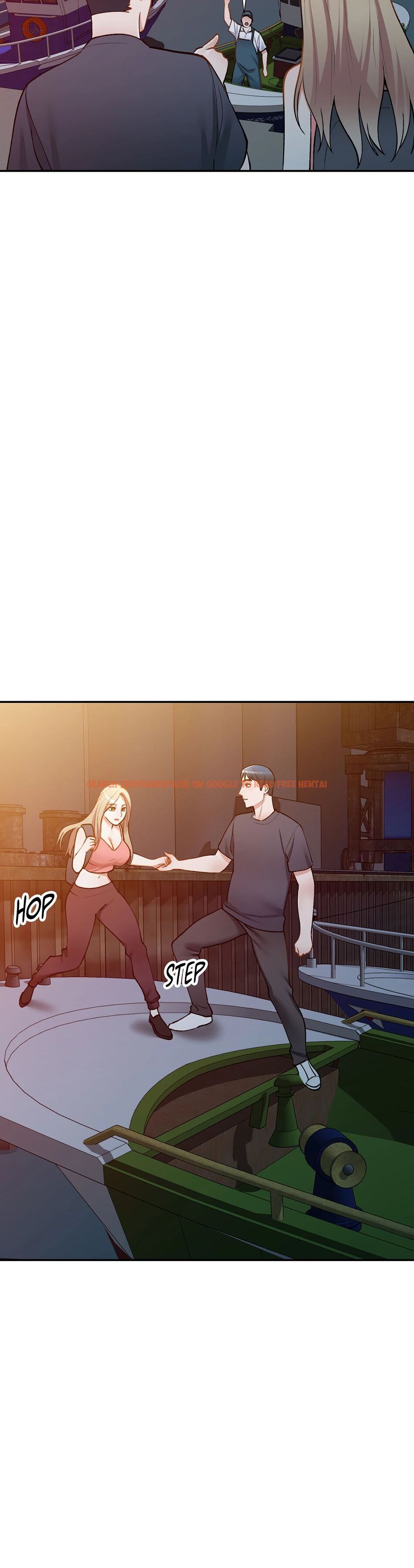 Read Hentai Image 34 459 in comic My Secretary’s Got A Secret - Chapter 22 - hentaitnt.net