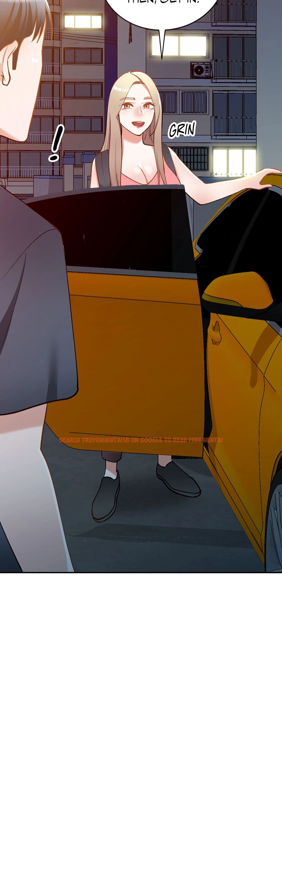 Read Hentai Image 4 458 in comic My Secretary’s Got A Secret - Chapter 22 - hentaitnt.net