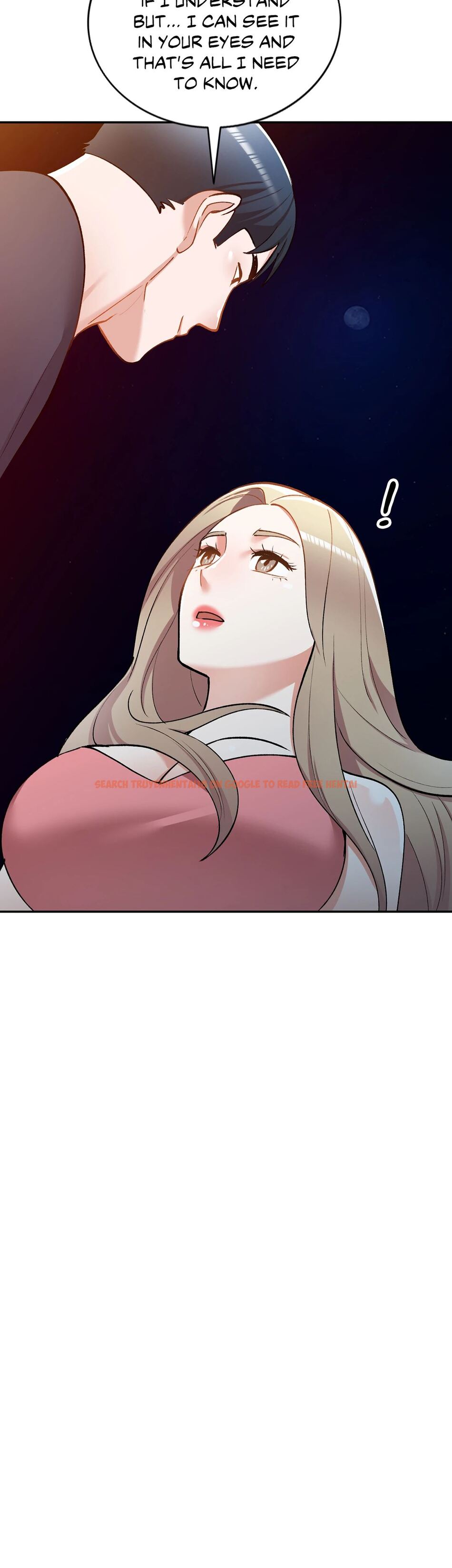 Read Hentai Image 41 460 in comic My Secretary’s Got A Secret - Chapter 22 - hentaitnt.net