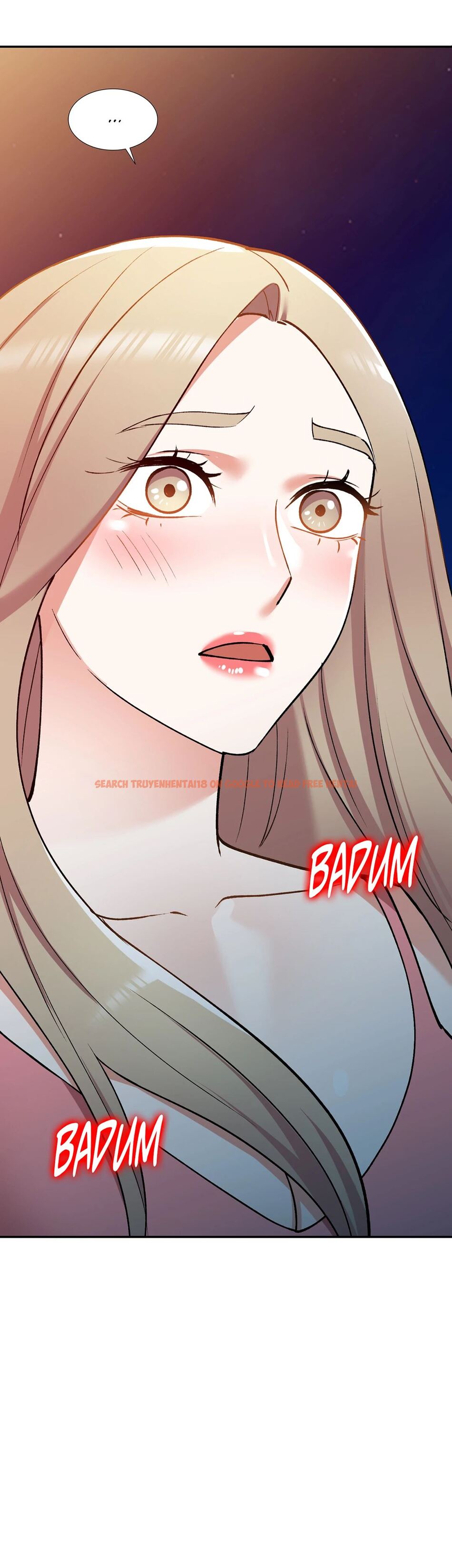 Read Hentai Image 42 460 in comic My Secretary’s Got A Secret - Chapter 22 - hentaitnt.net