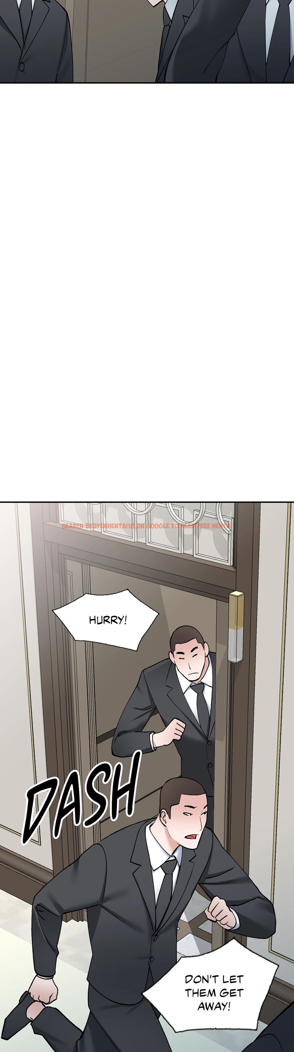 Read Hentai Image 49 460 in comic My Secretary’s Got A Secret - Chapter 22 - hentaitnt.net