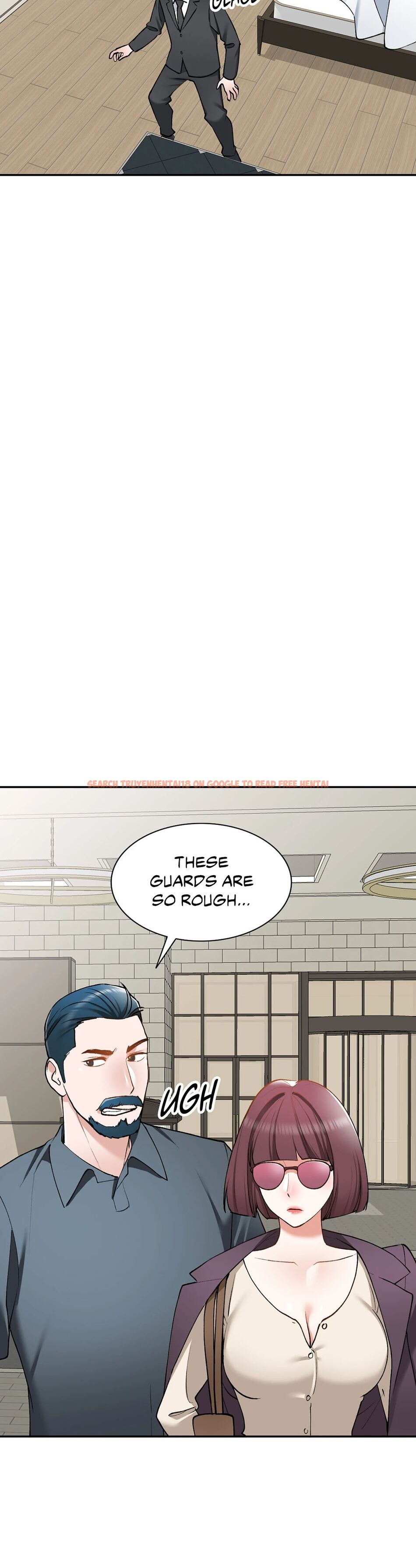 Read Hentai Image 52 460 in comic My Secretary’s Got A Secret - Chapter 22 - hentaitnt.net