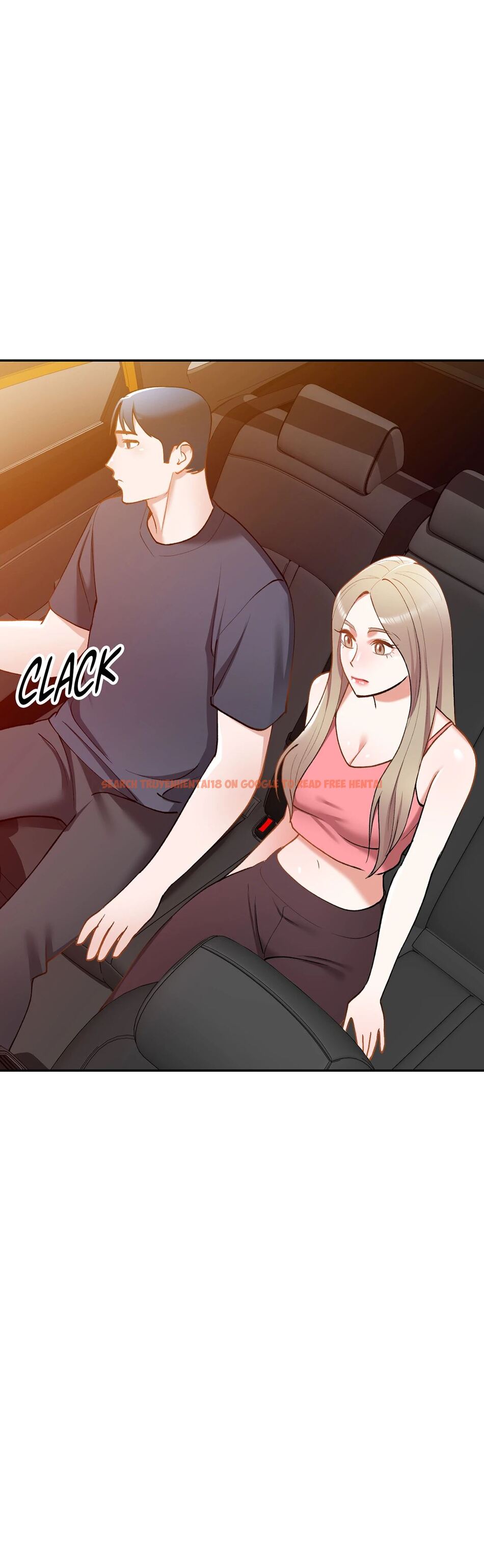 Read Hentai Image 6 458 in comic My Secretary’s Got A Secret - Chapter 22 - hentaitnt.net