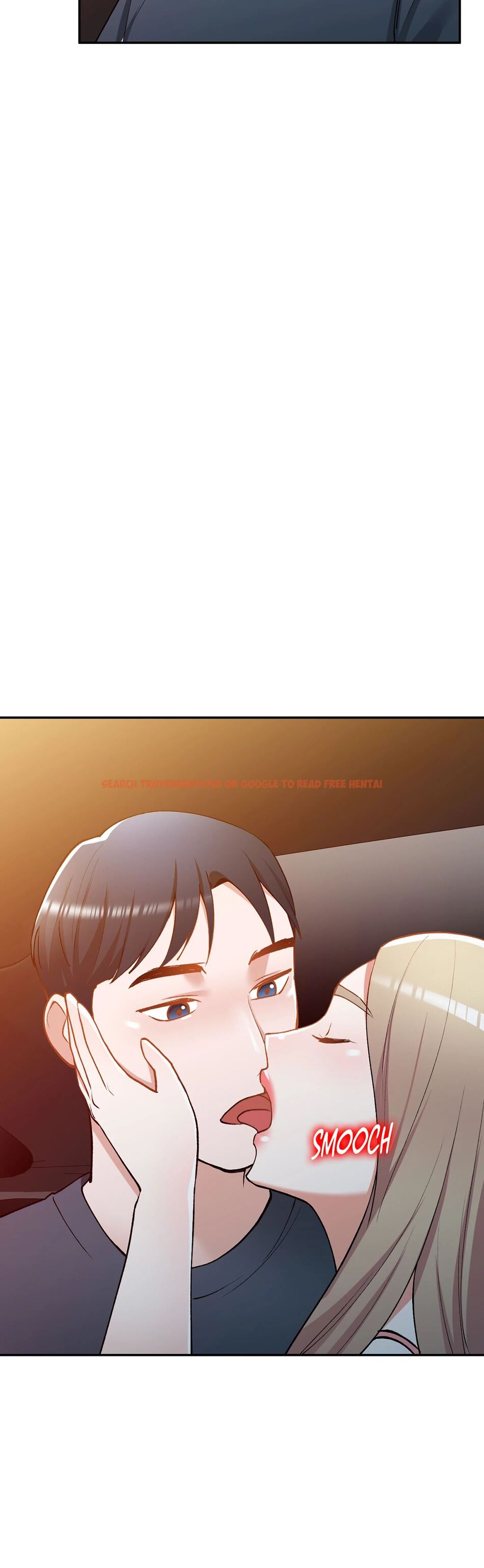 Read Hentai Image 8 458 in comic My Secretary’s Got A Secret - Chapter 22 - hentaitnt.net