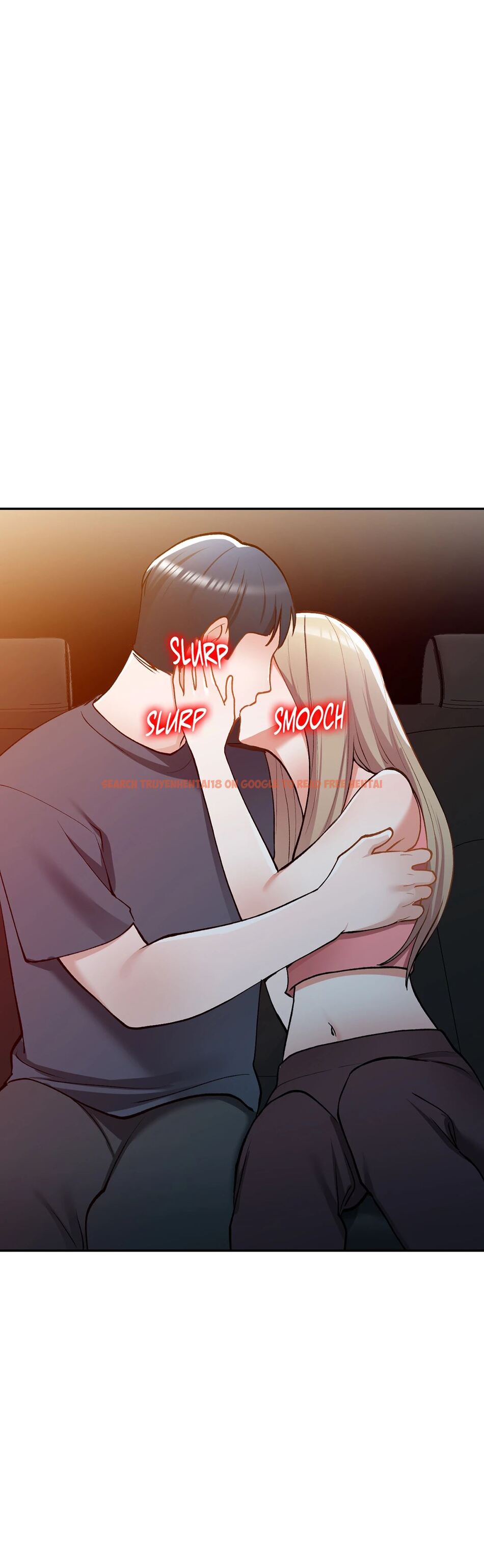 Read Hentai Image 9 458 in comic My Secretary’s Got A Secret - Chapter 22 - hentaitnt.net