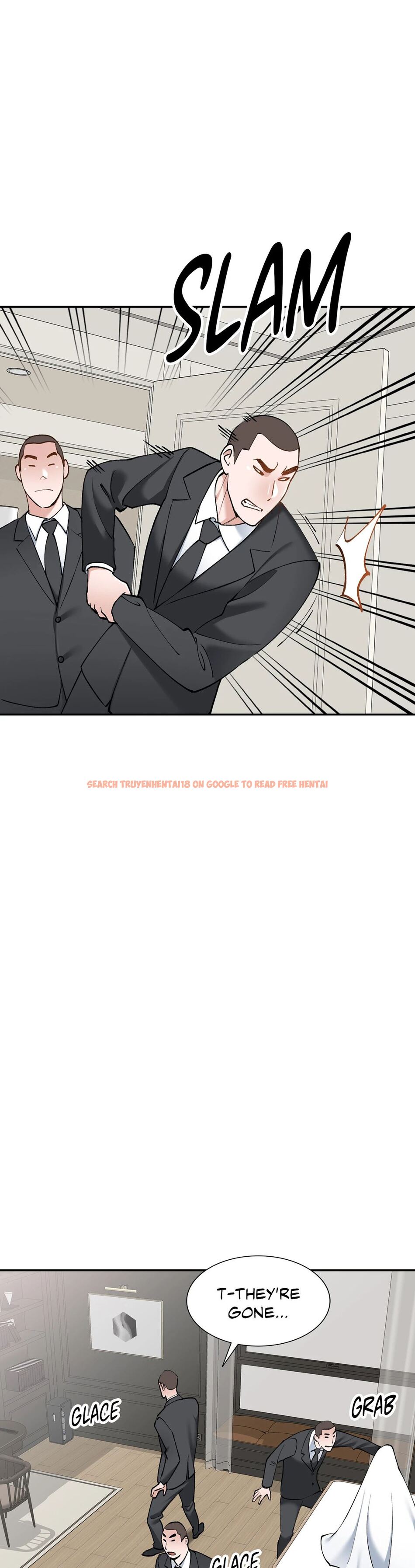 Read Hentai Image 1 509 in comic My Secretary’s Got A Secret - Chapter 23 - hentaitnt.net