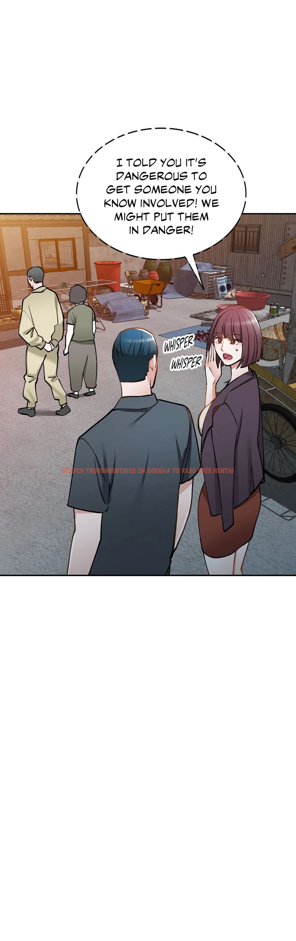 Read Hentai Image 10 510 in comic My Secretary’s Got A Secret - Chapter 23 - hentaitnt.net