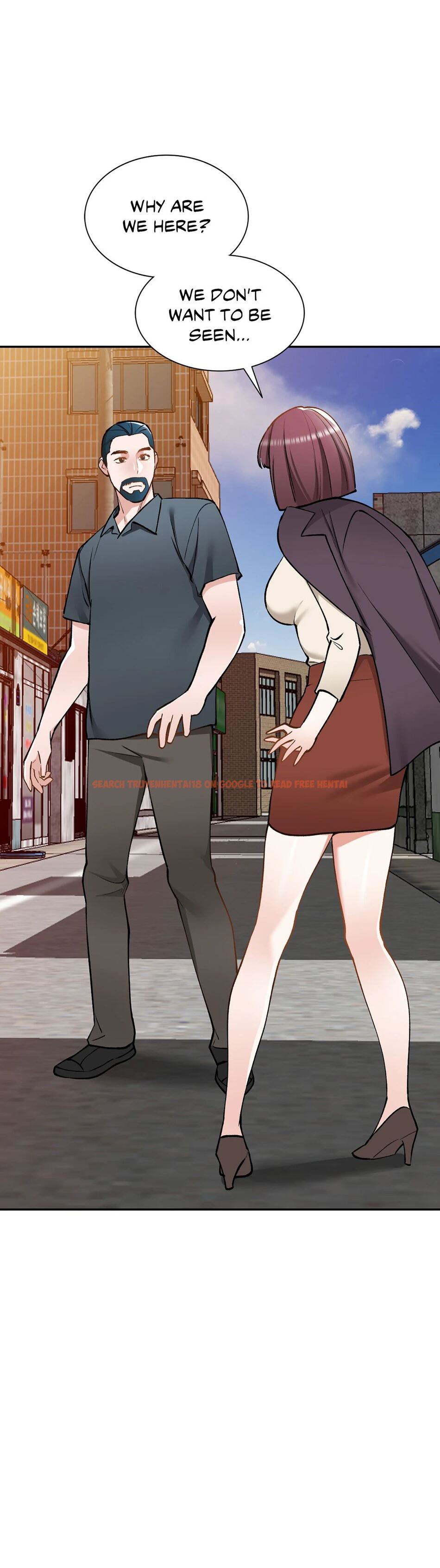 Read Hentai Image 14 510 in comic My Secretary’s Got A Secret - Chapter 23 - hentaitnt.net
