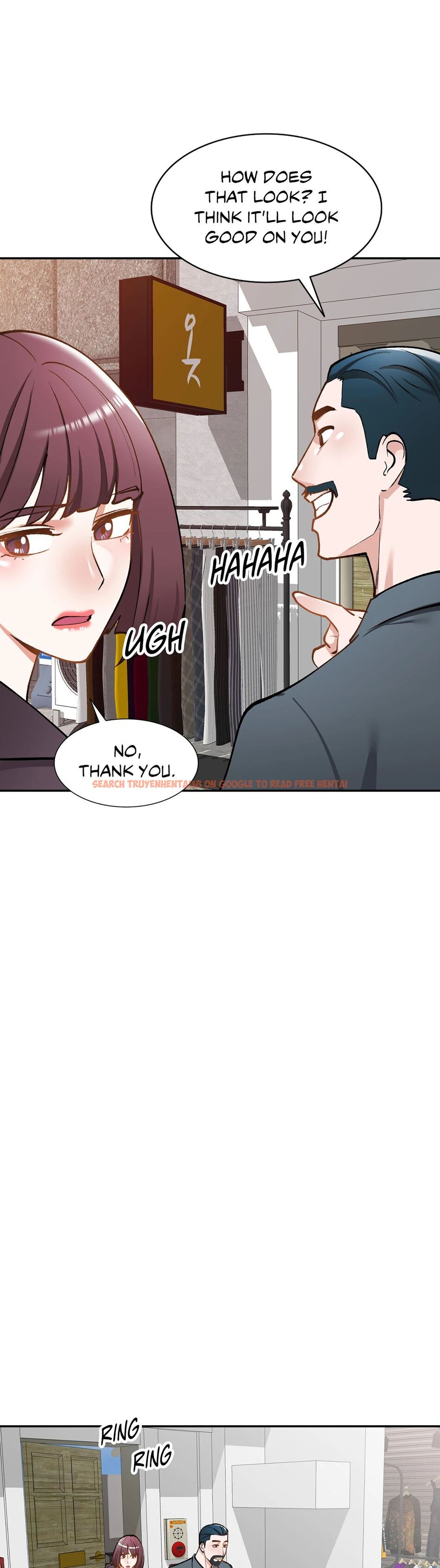 Read Hentai Image 15 510 in comic My Secretary’s Got A Secret - Chapter 23 - hentaitnt.net