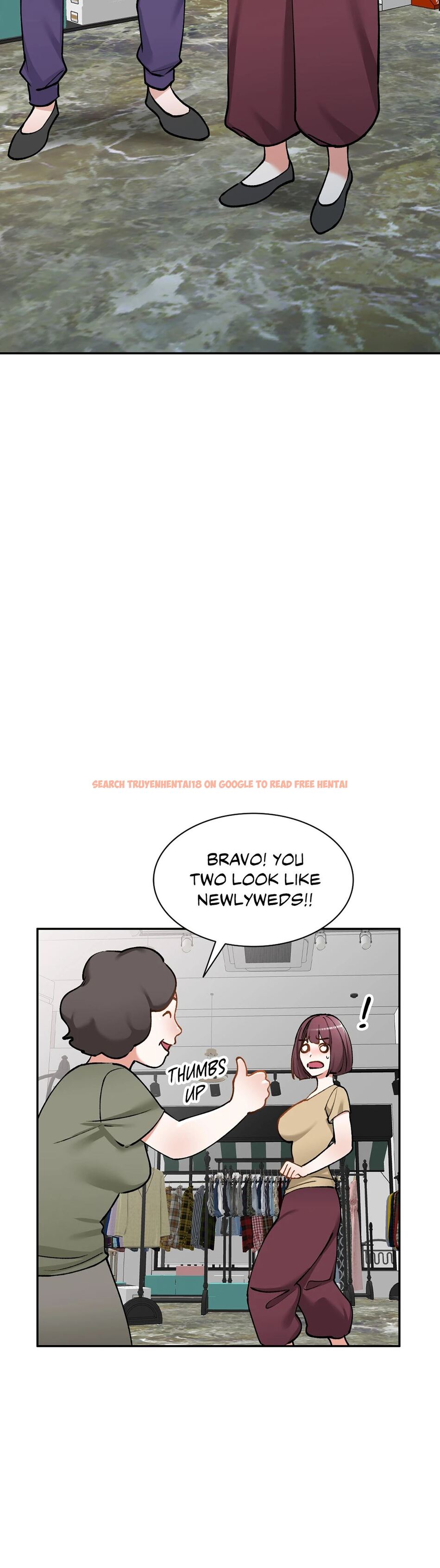 Read Hentai Image 17 510 in comic My Secretary’s Got A Secret - Chapter 23 - hentaitnt.net