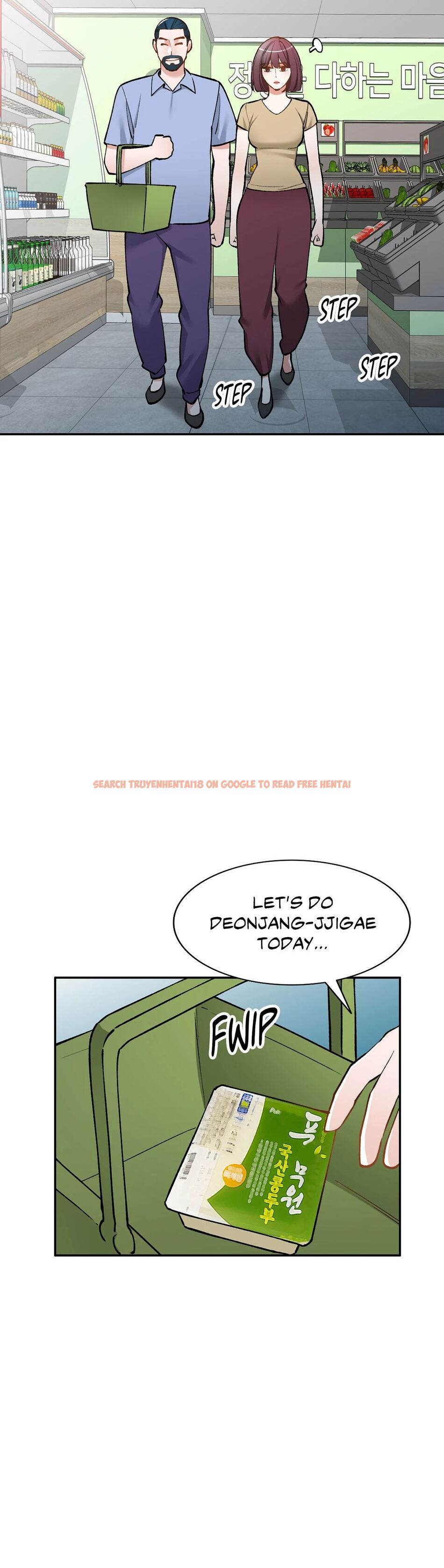 Read Hentai Image 20 511 in comic My Secretary’s Got A Secret - Chapter 23 - hentaitnt.net