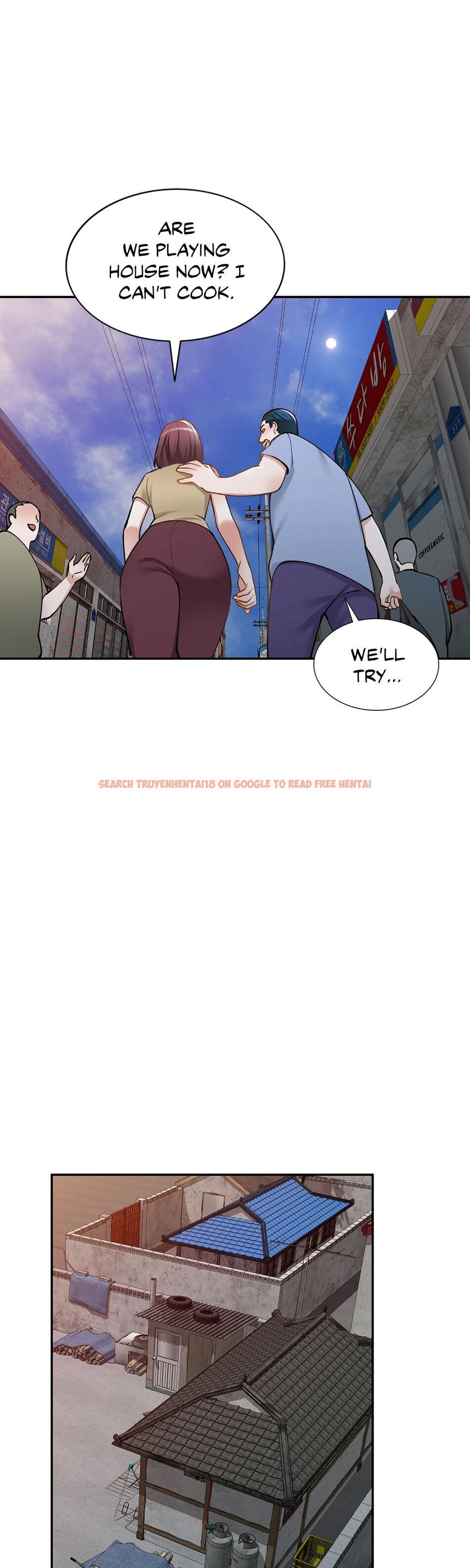 Read Hentai Image 21 511 in comic My Secretary’s Got A Secret - Chapter 23 - hentaitnt.net